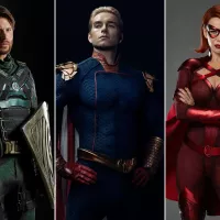 comicstaan season 3 download full hd