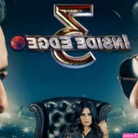 comicstaan season 3 download full hd