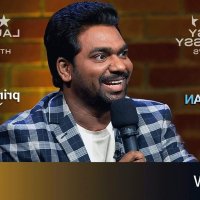 comicstaan season 3 download full hd
