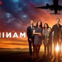 comicstaan season 3 download full hd
