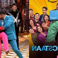 comicstaan season 3 download full hd