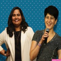 comicstaan season 3 download full hd