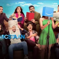 comicstaan season 3 download full hd