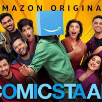 comicstaan season 3 download full hd