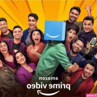 comicstaan season 3 download full hd