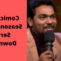 comicstaan season 3 download full hd