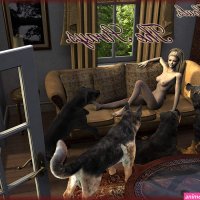 darksoul3d breakfast time download
