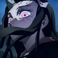 demon slayer anime in hindi free download hd