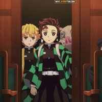 demon slayer anime in hindi free download hd