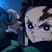 demon slayer anime in hindi free download hd