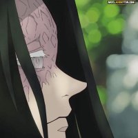 demon slayer anime in hindi free download hd