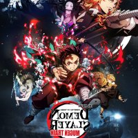 demon slayer anime in hindi free download hd