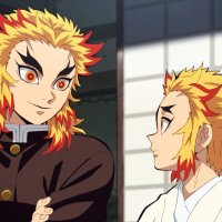 demon slayer anime in hindi free download hd