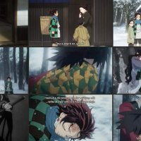 demon slayer anime in hindi free download hd