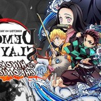 demon slayer anime in hindi free download hd