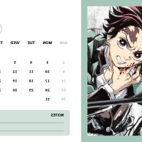 demon slayer anime in hindi free download hd