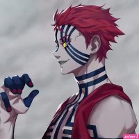 demon slayer anime in hindi free download hd
