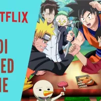 demon slayer anime in hindi free download hd