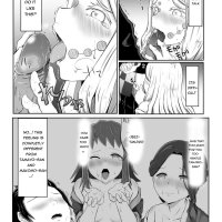 démon slayer porno comics