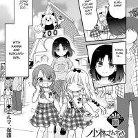 elma rule 34 comics