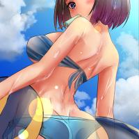elma rule 34 comics