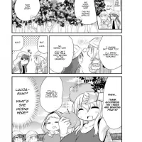 elma rule 34 comics