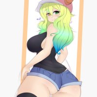 elma rule 34 comics