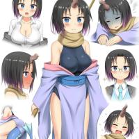 elma rule 34 comics