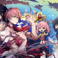 english subbed anime download in 720p