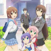 english subbed anime download in 720p