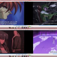 english subbed anime download in 720p