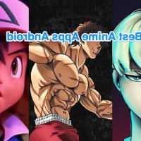 english subbed anime download in 720p
