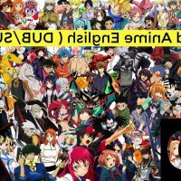 english subbed anime download in 720p