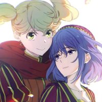 english subbed anime download in 720p