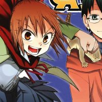 english subbed anime download in 720p