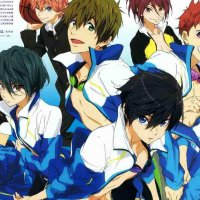 english subbed anime download in 720p