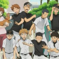 english subbed anime download in 720p