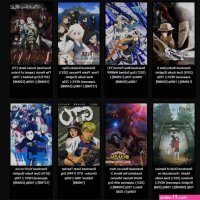 english subbed anime download in 720p