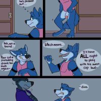 fnf mommy comicsporn