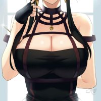fnf mommy comicsporn