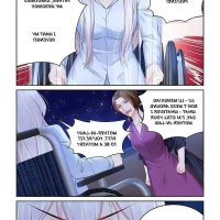 fnf mommy comicsporn