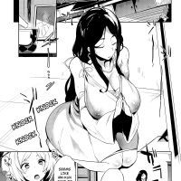 fnf mommy comicsporn