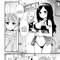 fnf mommy comicsporn