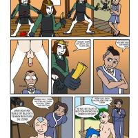 gay comics xxx