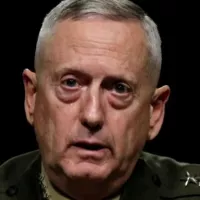 general watch out for the mad dog