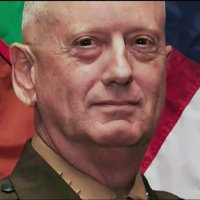 general watch out for the mad dog