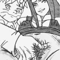 kushina comics xxx