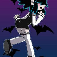 lucy loud house r34 comics