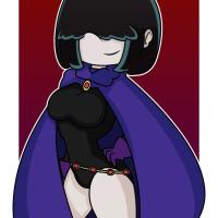 lucy loud house r34 comics