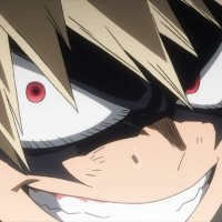 mha saison 5 vostfr